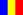 [Image: romania-flag.jpg]